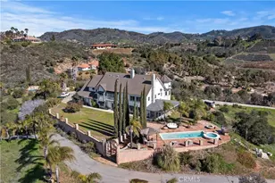 46366 Sandia Creek Dr, Temecula, CA 92590 - Photo 5