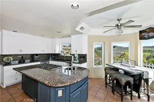 46366 Sandia Creek Dr, Temecula, CA 92590 - Photo 17