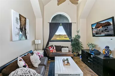 46366 Sandia Creek Drive, Temecula, CA 92590 - Photo 41