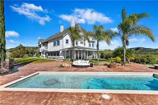 46366 Sandia Creek Dr, Temecula, CA 92590 - Photo 23