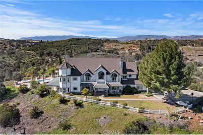 46366 Sandia Creek Drive, Temecula, CA 92590 - Photo 51