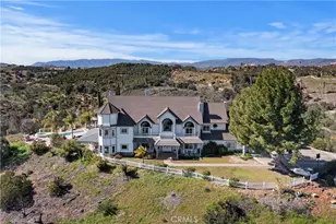 46366 Sandia Creek Dr, Temecula, CA 92590 - Photo 51