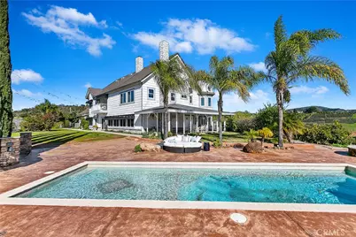 46366 Sandia Creek Drive, Temecula, CA 92590 - Photo 23