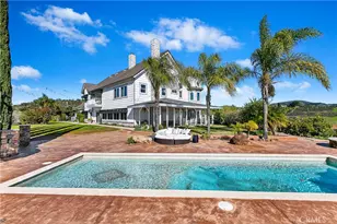 46366 Sandia Creek Dr, Temecula, CA 92590 - Photo 23