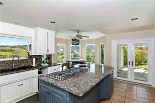 46366 Sandia Creek Dr, Temecula, CA 92590 - Photo 15