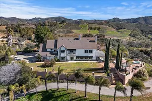 46366 Sandia Creek Dr, Temecula, CA 92590 - Photo 49