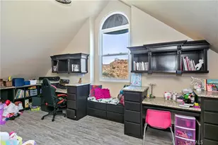 46366 Sandia Creek Dr, Temecula, CA 92590 - Photo 37