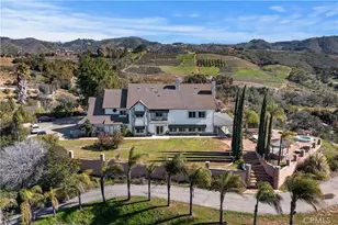 46366 Sandia Creek Dr, Temecula, CA 92590 - Photo 49