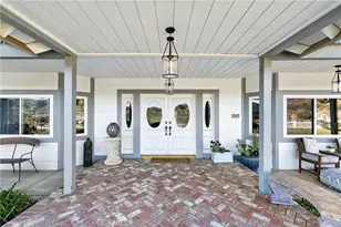 46366 Sandia Creek Dr, Temecula, CA 92590 - Photo 3