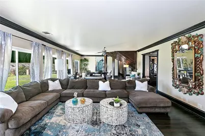 46366 Sandia Creek Drive, Temecula, CA 92590 - Photo 19