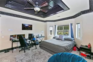 46366 Sandia Creek Dr, Temecula, CA 92590 - Photo 39