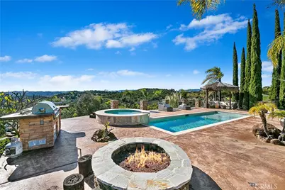 46366 Sandia Creek Drive, Temecula, CA 92590 - Photo 25