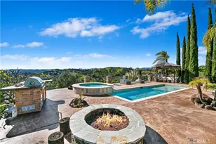 46366 Sandia Creek Dr, Temecula, CA 92590 - Photo 25