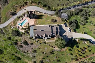 46366 Sandia Creek Dr, Temecula, CA 92590 - Photo 47