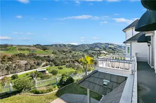 46366 Sandia Creek Dr, Temecula, CA 92590 - Photo 29