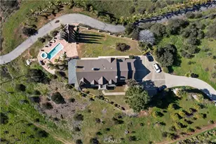 46366 Sandia Creek Dr, Temecula, CA 92590 - Photo 47