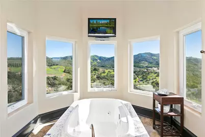 46366 Sandia Creek Drive, Temecula, CA 92590 - Photo 33