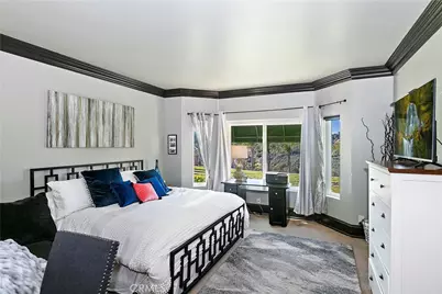 46366 Sandia Creek Drive, Temecula, CA 92590 - Photo 21