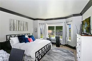 46366 Sandia Creek Dr, Temecula, CA 92590 - Photo 21