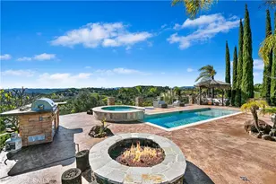 46366 Sandia Creek Dr, Temecula, CA 92590 - Photo 25