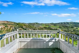 46366 Sandia Creek Dr, Temecula, CA 92590 - Photo 31