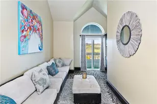 46366 Sandia Creek Dr, Temecula, CA 92590 - Photo 35