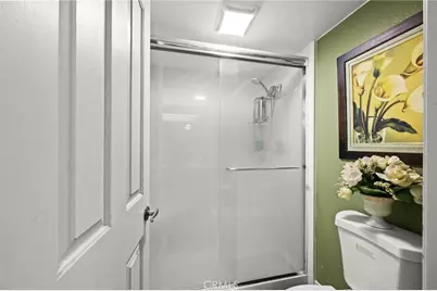 3461 Mountainside, Corona, CA 92882 - Photo 27