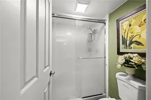 3461 Mountainside, Corona, CA 92882 - Photo 27