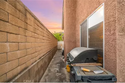 3461 Mountainside, Corona, CA 92882 - Photo 41