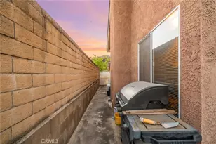 3461 Mountainside, Corona, CA 92882 - Photo 41