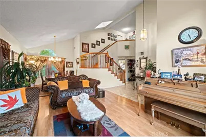 3461 Mountainside, Corona, CA 92882 - Photo 9