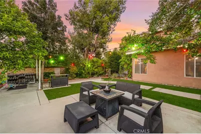 3461 Mountainside, Corona, CA 92882 - Photo 39