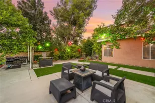 3461 Mountainside, Corona, CA 92882 - Photo 39