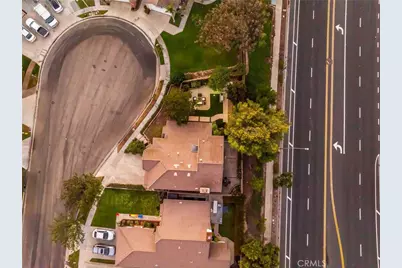 3461 Mountainside, Corona, CA 92882 - Photo 57