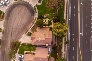 3461 Mountainside, Corona, CA 92882 - Photo 57