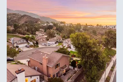 3461 Mountainside, Corona, CA 92882 - Photo 55