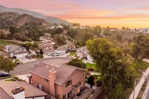 3461 Mountainside, Corona, CA 92882 - Photo 55