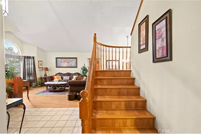 3461 Mountainside, Corona, CA 92882 - Photo 21