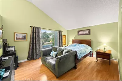 3461 Mountainside, Corona, CA 92882 - Photo 23