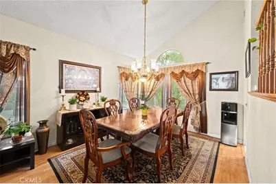 3461 Mountainside, Corona, CA 92882 - Photo 7