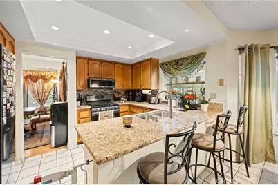 3461 Mountainside, Corona, CA 92882 - Photo 11