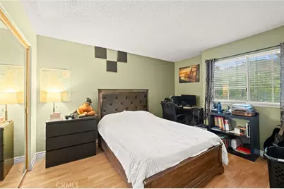 3461 Mountainside, Corona, CA 92882 - Photo 29