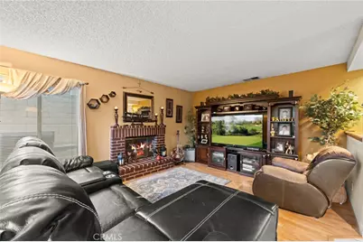 3461 Mountainside, Corona, CA 92882 - Photo 17