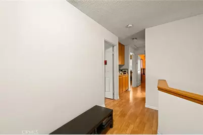 3461 Mountainside, Corona, CA 92882 - Photo 33