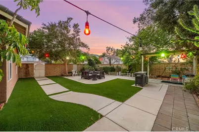 3461 Mountainside, Corona, CA 92882 - Photo 35