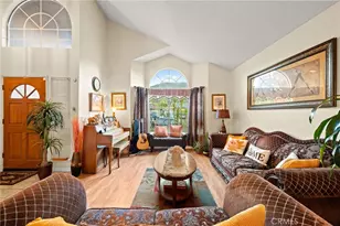 3461 Mountainside, Corona, CA 92882 - Photo 5