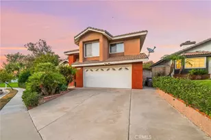 3461 Mountainside, Corona, CA 92882 - Photo 45