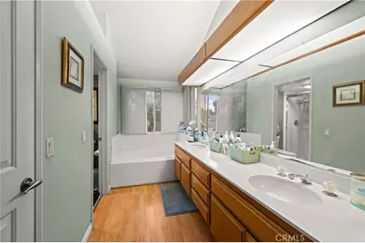 3461 Mountainside, Corona, CA 92882 - Photo 25