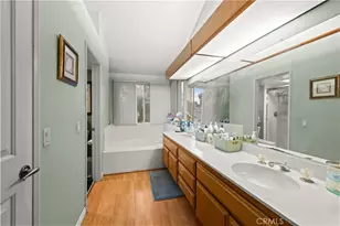 3461 Mountainside, Corona, CA 92882 - Photo 25