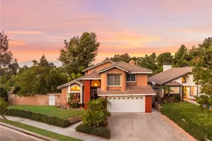 3461 Mountainside, Corona, CA 92882 - Photo 1